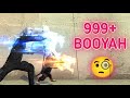 BOOYAH AFTER NETWORK ISSUES 🙄 || DO NOT TRY THIS AT HOME, SCHOOL OR ANYWHERE 🔥 !!!!