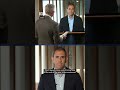 Don't expect cost-of-living relief in the mid-year budget, says Treasurer | Insiders | ABC NEWS
