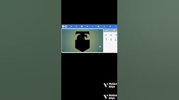 ST logo design Pixellab Tutorial#logo#logo #design#logodesign #art #graphicdesign #drawing #tutorial