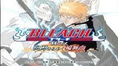 Wii Longplay Bleach Shattered Blade Bleach Wii 白刃きらめく輪舞曲 Youtube Wii Longplay Bleach Shattered Blade Bleach Wii 白刃きらめく輪舞曲 Youtube