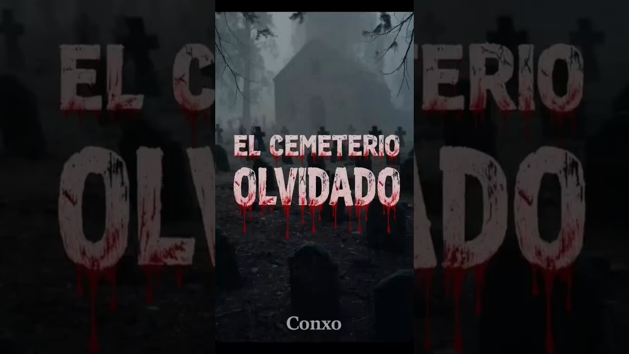 "Conxo: El horror que España ocultó durante 100 años a 2 km del Camino de Santiago"