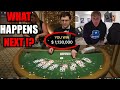 You will remember this session  xposed blackjack
