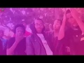 SIKE THATS THE WRONG NUMBER (hotline miami 2)
