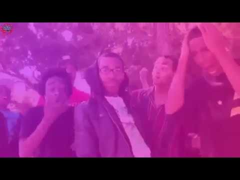 SIKE THATS THE WRONG NUMBER (hotline miami 2)