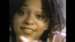 ABC / WHAS 11 - Promos, Commercials, Bumpers February 19th, 2003 B