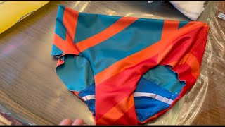 Arabic Step by Step Instructions for Protective underwear Arabic   SD 480p