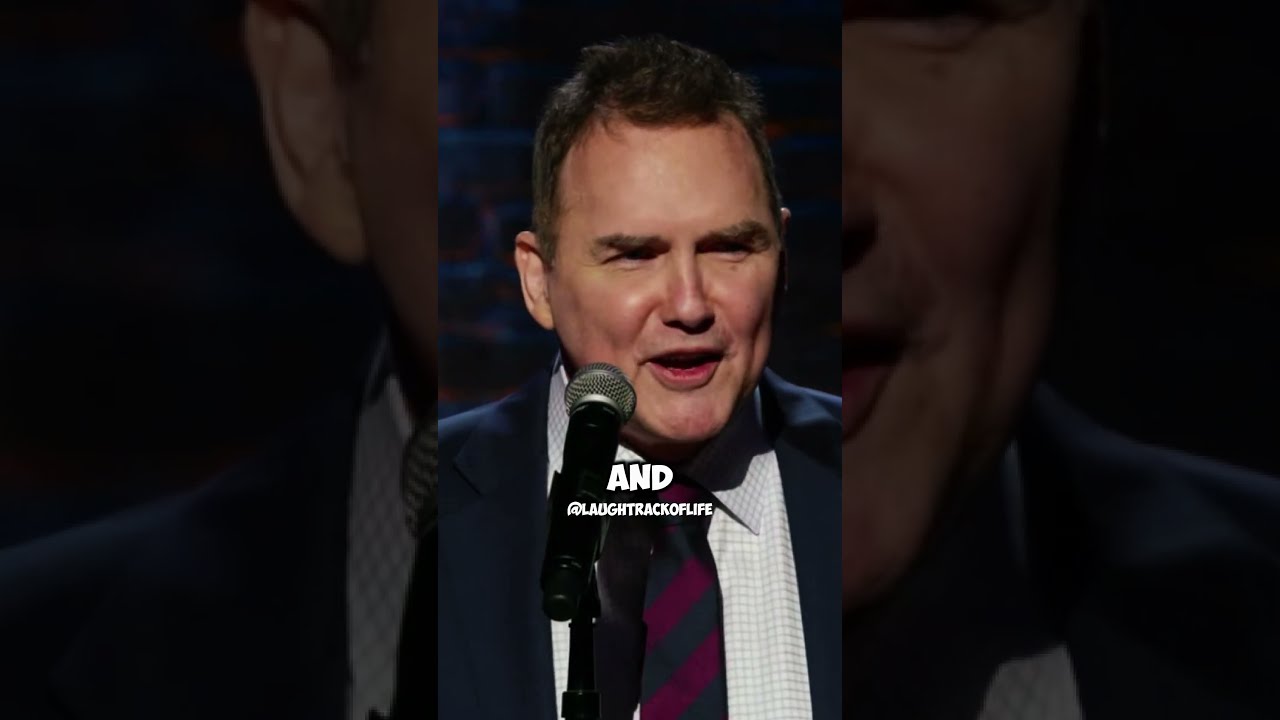 Norm Macdonald On Hitler Having A Dog Funny Comedy Jokes Standupcomedy Comedian Shorts