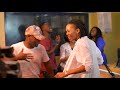 SALIMA PAPII KOCHA Ndani Ya Busati Live SALIMA PAPII KOCHA Ndani Ya Busati Live