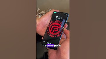 Xiaomi travado ? Como forçar reinicialização 🔥 #xiaomi