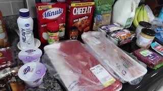 Fry s Haul 24