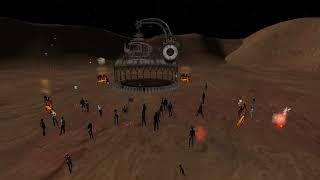 Download Lagu Aki \u0026 Dixmix -- Sound \u0026 Vision --  at SL19B MP3