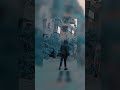 مانندمش ع خير درته ل حد وطلع مايستاهلش بالعكس ح نشوفها صدقه ع قليل الاصل 