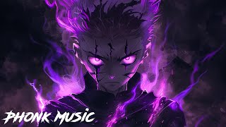 Phonk Music 2024 ※ Best Aggressive Phonk & TikTok Phonk ※ Фонка