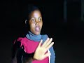 BUA YOUTH STATION CHOIR BWEZI LOKOMA OFFICIAL MUSIC VIDEO BUA YOUTH STATION CHOIR BWEZI LOKOMA OFFICIAL MUSIC VIDEO