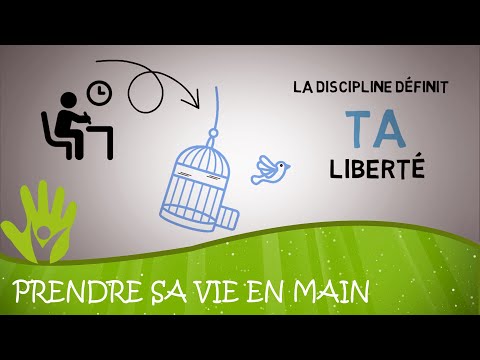 Vidéo: Qu'est-ce Que La Pédagogie Sociale En Tant Que Discipline