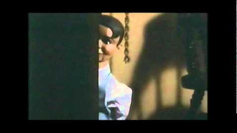 LCD Soundsystem I Can Change