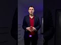 Беспроводное расширение экрана MacBook для Apple Vision Pro