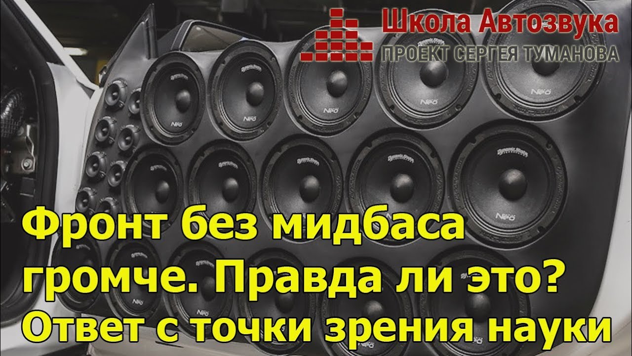 Басс громче песня. Школа Автозвука мидбас. Мидбасы и Среднечастотники разница. Dynamic State Pro PMW-300. Отличие баса от мидбаса.