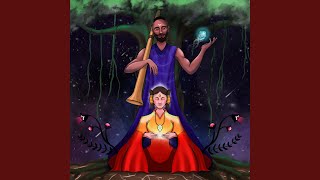 Inanna - HinokiSkymoon