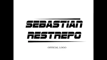 HOUSE UN PASITO I LIKE - SEBASTIAN RESTREPO