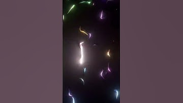 THIS OVERLAY ♥️ #free fire #for you #yt creator #OVERLAY #trending #viral #shorts