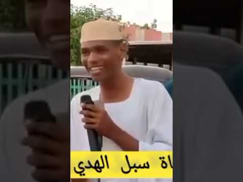 محمد المجتبي الصوفية وقيام الليل