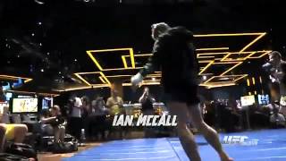 Kampmann vs. Alves.mp4