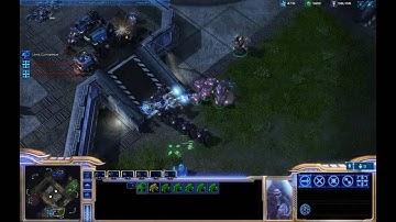 BREAKING BETA ep1 game5 (PiF