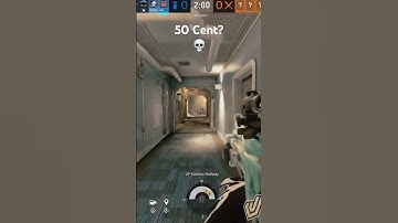 UBISOFT Please Fix Hitboxes🙏