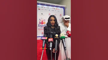 ما سبب عدم مشاركة هيفاء وهبي بمواسم الرياض السابقة 