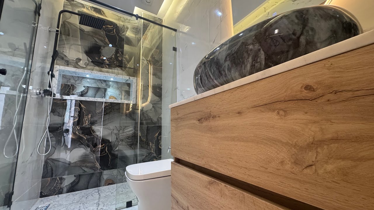 بين الرباط والدار البيضاء شقق عين عتيق 🤌 ومعاك جار واحد فقط 🎩