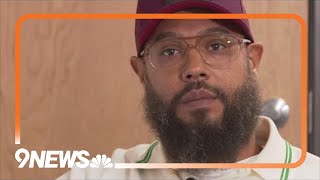 Federal judge rules in favor of Brandon Pryor lawsuit citing freedom of speech violation Information