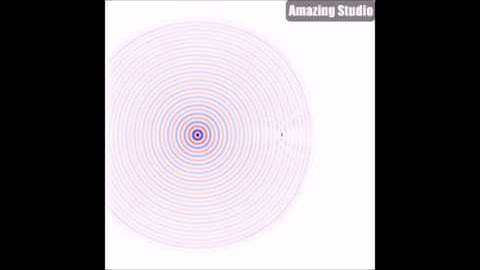 ELP212 Wave Scattering