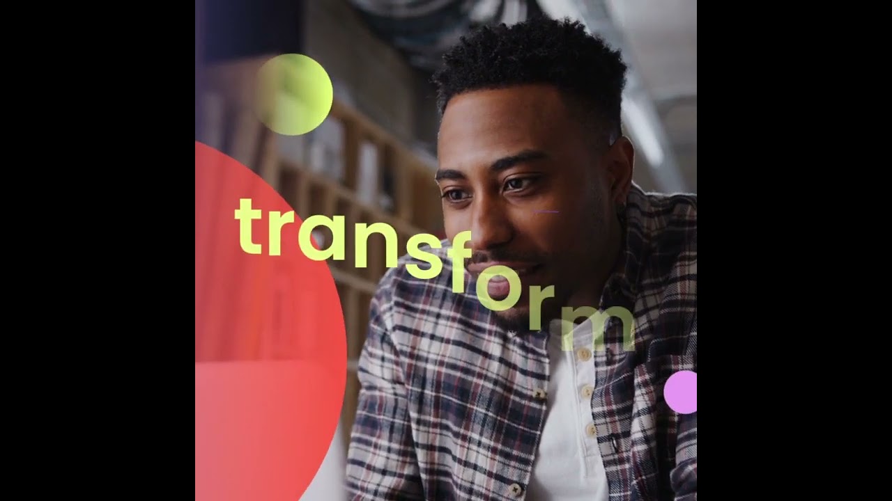 Meet Issuu: The All-In-One Content Transformation and Publishing Platform