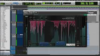 Softube- Flow Mastering Suite - Mixing With Mike Plugin of the Week