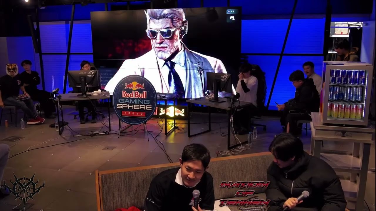 🪐 Japan PRO SCRIM Team Battle | PINYA, KAGEMARU, MANGJA vs FIGHTER, B-KUN, ULSAN