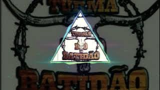 《Turma do Batidão》forro Carol