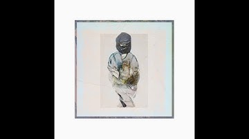 1e1 1st Album "Cryptobiosis" (Teaser)