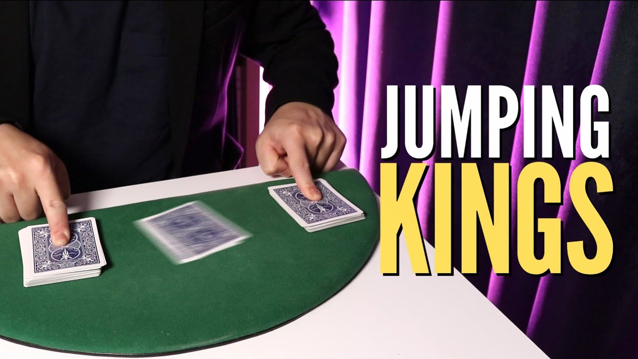 jumping-kings-by-kimoon-do-youtube