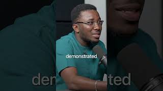 Are Citizens Allowed To Protest  Kalyjay