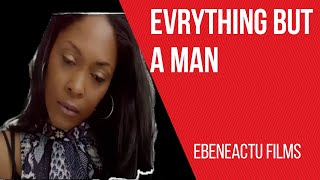 Everything But A Man