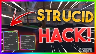 Featured image of post Strucid Aimbot Download Free How to get aimbot in strucid roblox make sure you watch the entire video to gain a full understanding on how it works