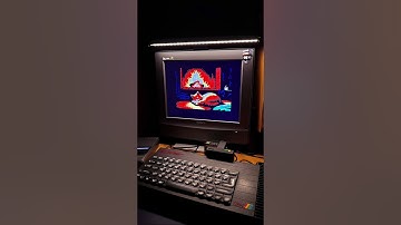 #sinclair #zxspectrum128 #retrocomputer #zxspectrum #8bit #gaming #retrogaming #retro