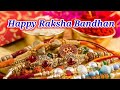 Raksha Bandhan whatsapp status || Happy Raksha Bandhan status video || sister special status