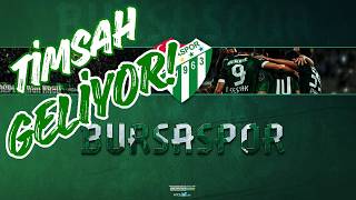 Bursaspor Şarkısı 💚 | En Yeni Tribün Marşı 2026 | Timsah Arena Coşkusu screenshot 5