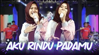 Woro Widowati Ft Nophie 501  - Aku Rindu Padamu class=