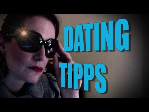 Verrückte dating seiten