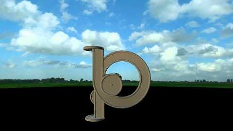 Momentum - XNA Prototype