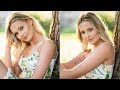 Sigma 85mm F/1.4 Hand On Review With RAW Files (2020)