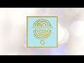 Collective Soul - Hey Man (Official Audio)